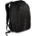 Targus EcoSpruce 15.6" - 78718 - zdjęcie 6
